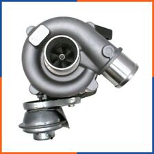 Turbo toyota 2.0 d'occasion  Romainville