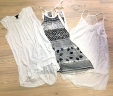 Sommer strand teile gebraucht kaufen  Illschwang