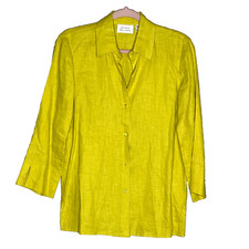 Dana buchman women for sale  Cedar Rapids