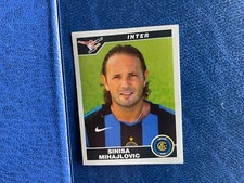 maglia inter mihajlovic usato maglia inter mihajlovic usato Canelli