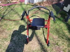 Drive medical 300lb for sale  Wilkes Barre