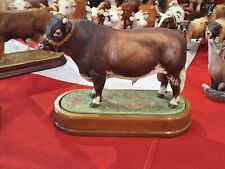 Lovely royal worcester for sale  SALISBURY