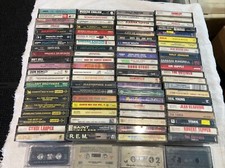 Mixed lot classic for sale  Berlin