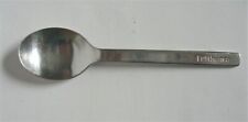 Lufthansa airlines spoon for sale  Benson