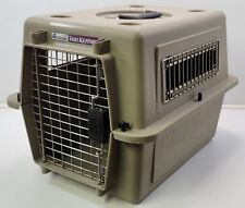 Vari kennel plastic for sale  Bronx