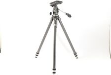 Exc gitzo tripod for sale  Shipping to Ireland