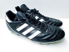 Adidas kaiser kick gebraucht kaufen  Deutschland