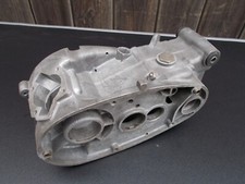 Simson schwalbe star gebraucht kaufen  Meißen-Umland