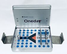 Neday implant implantat gebraucht kaufen  Ratekau