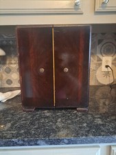 Rogers bro silverware for sale  Midlothian
