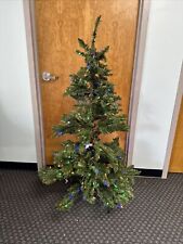 tree christmas lighted for sale tree christmas lighted for sale Morrisville