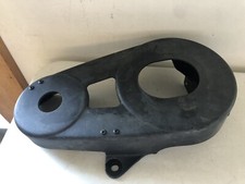 Oem 2003 suzuki for sale  Spring Mills