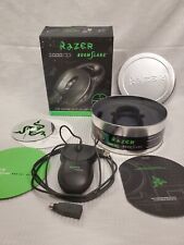Razer boomslang 2000 for sale  Clarksville