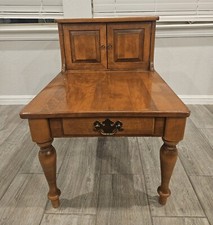 Mid century ethan for sale  Royse City