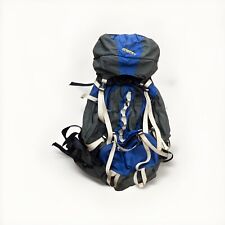 Kelty redcloud 5600 for sale  Monterey
