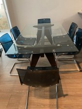 Modern kitchen dining for sale  Scottsdale