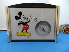 Seiko mickey mouse for sale  Seattle