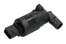 Pasuje do pompy myjki okien HERTH + BUSS ELPARTS 65451092 magazyn DE, używany na sprzedaż  Wysyłka do Poland