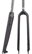 Toseek 27.5 t800 for sale  USA