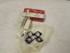redfield scope rings for sale redfield scope rings for sale Phoenixville