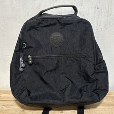 Kipling black live d'occasion  Expédié en Belgium