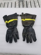 Feuerwehr patron fire gebraucht kaufen  Welzheim