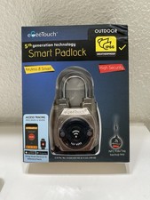 Egeetouch 5th gen for sale  Santa Ana
