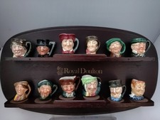doulton jug for sale  MANCHESTER