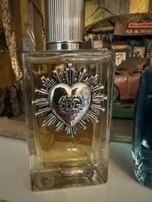 Dolce gabbana devotion gebraucht kaufen  Bochum
