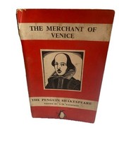 First edition merchant for sale  CROWBOROUGH