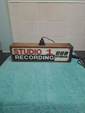 Vintage retro hand for sale  LEEDS