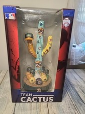 Team cactus arizona for sale  Little Falls