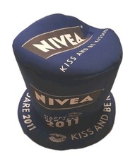 Rare nivea 2011 usato  Italia