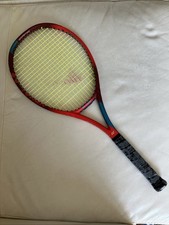 Yonex vcore 100 gebraucht kaufen  Stuttgart