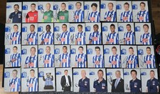 hertha bsc autogramm gebraucht kaufen  Jüterbog