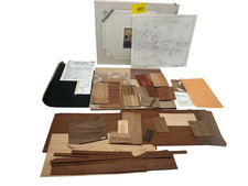 marquetry kits for sale marquetry kits for sale WELWYN GARDEN CITY