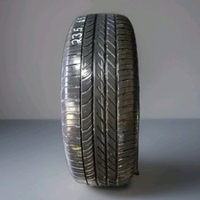 235 r17 goodyear for sale  MANCHESTER