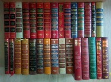 Bücher readers digest gebraucht kaufen  Nordhorn