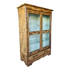 Antique tortoise shell for sale  Del Mar