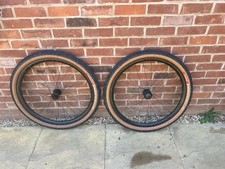 2023 bontrager kovee for sale  CRANLEIGH