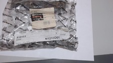 Leva distacco frizione usato  Torino