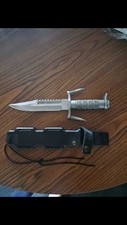 Original buckmaster 184 for sale  Chesterland
