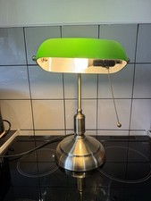 Retro bankers desk for sale  WALSALL