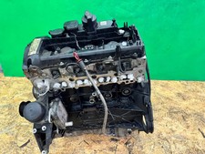 Motor mercedes benz gebraucht kaufen  Geesthacht