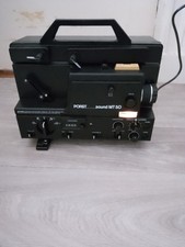 Porst sound mt50 gebraucht kaufen  Neumünster