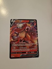 Entei 172 astri usato  Cittaducale