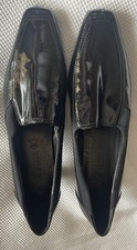 Ladies footglove patent for sale  DARLINGTON