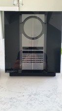 Hi fi for sale  LONDON
