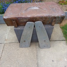 Petrol tank hot for sale  SCUNTHORPE