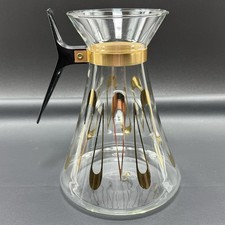 Vintage 1960s astor for sale  Mecosta